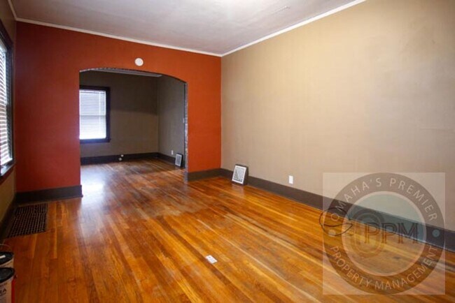 Photo - Welcome Home! 2Bd/1Ba House