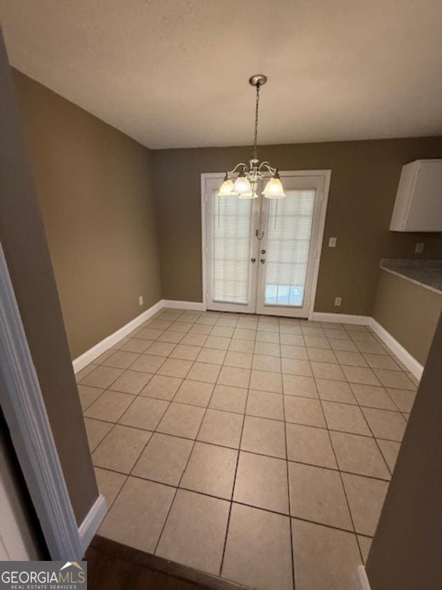 Photo - 3145 Murell Rd