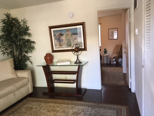 Berland Apartments For In Louisville Ky Com Berland Apartments
