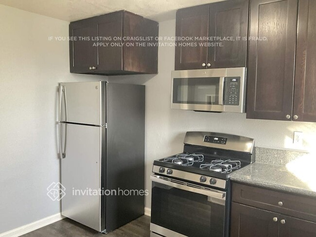 Photo - 2643 Etiwanda Ave