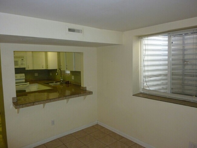 Photo - 2955-2959 N Newton Street, Unit 2959 B