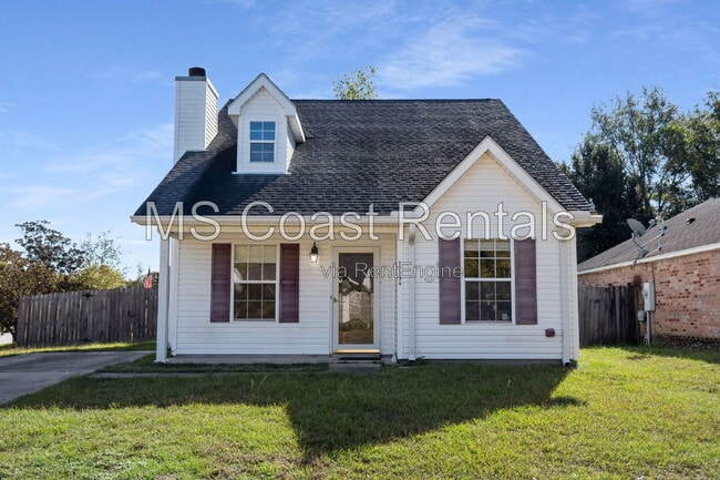12206 Breezeway Cir