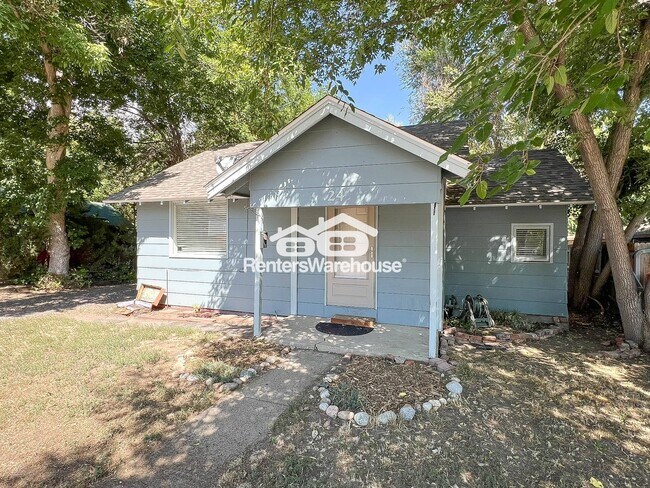 Photo - 24 E 5th Ave Casa
