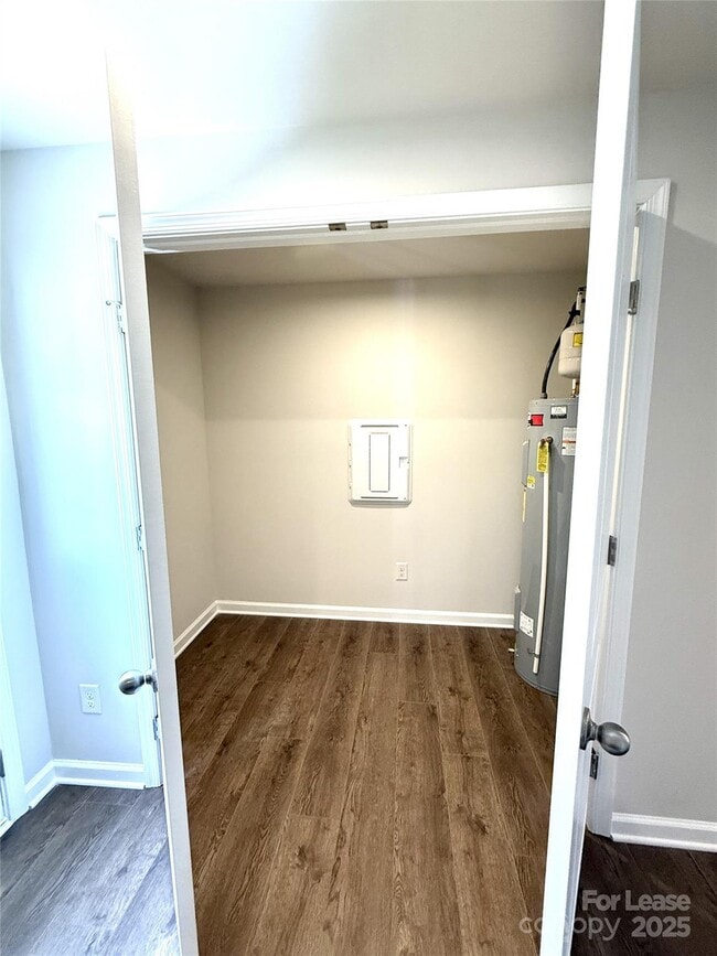 Photo - 7226 Capstan Ter