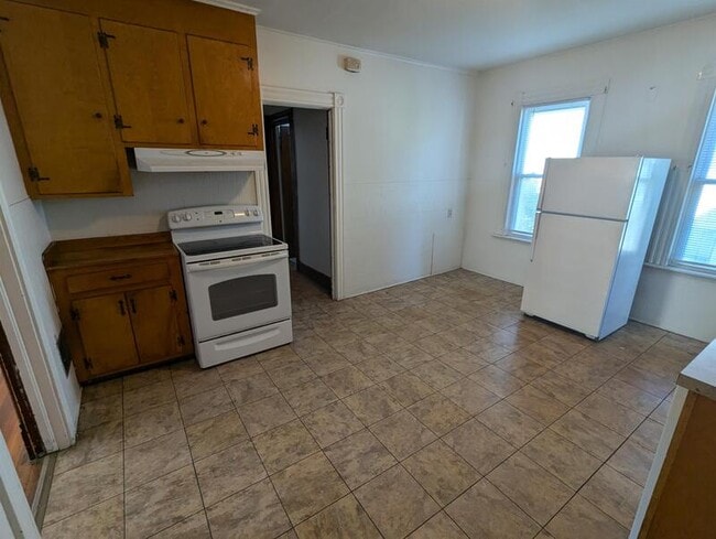 Building Photo - 139 Jubilee St Rental
