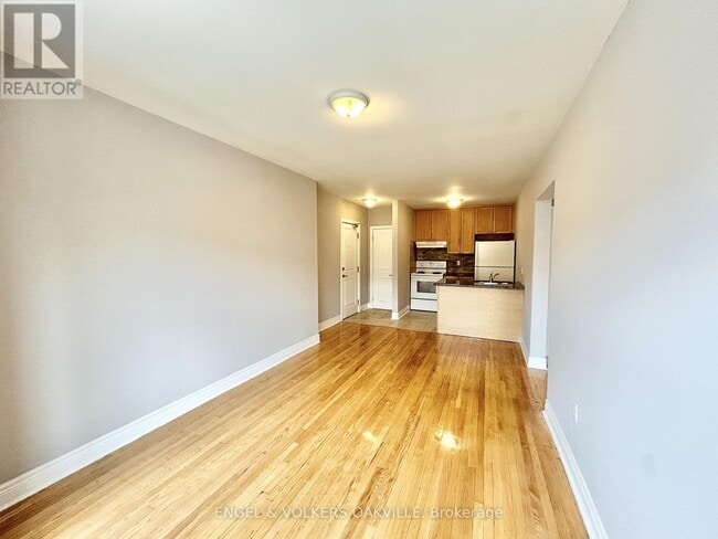 Photo - 80 Twenty Fifth St Unit 7