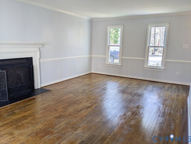 Photo - 3005 Sagegrove Rd