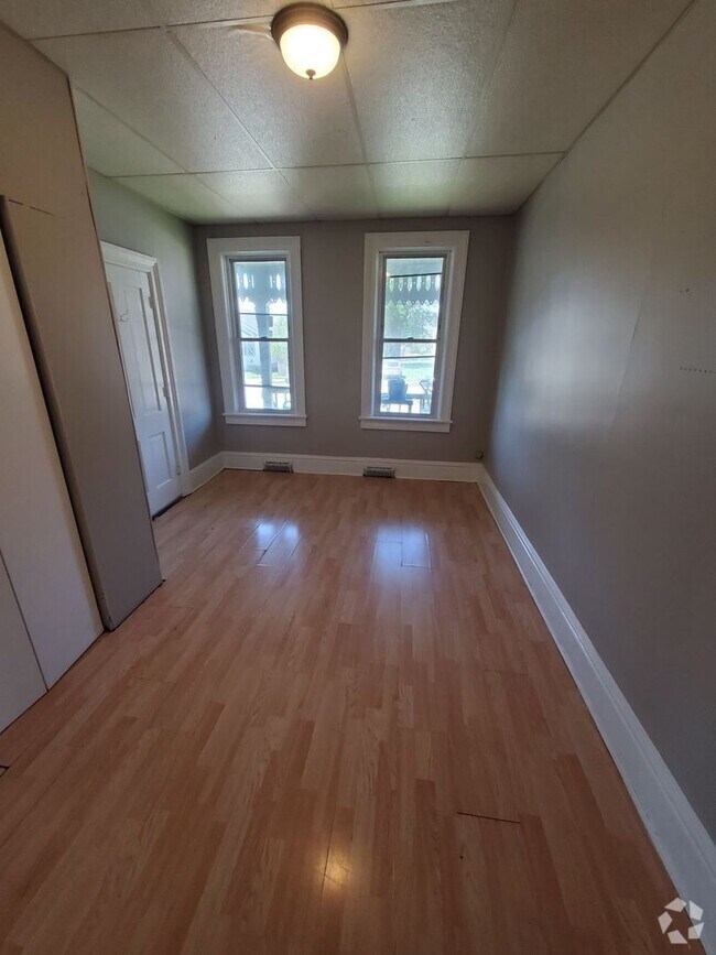 Apartments for Rent in Watertown WI 34 Apartments