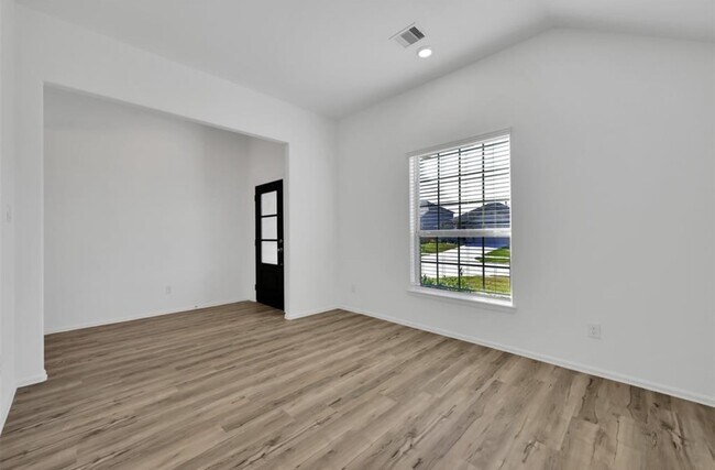 Photo - 23508 Marble Pass Trce