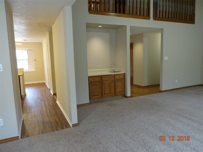 Building Photo - 73 Hickory Oak Dr Rental