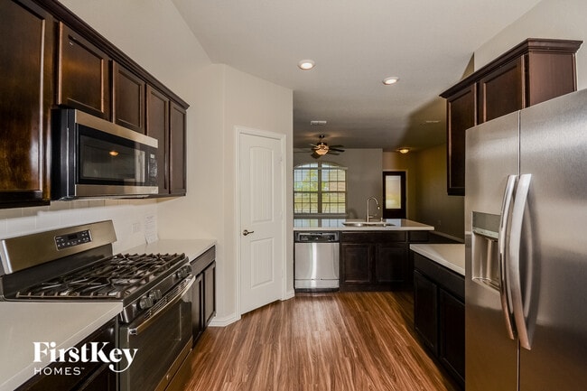 Photo - 145 Cedar Canyon Dr