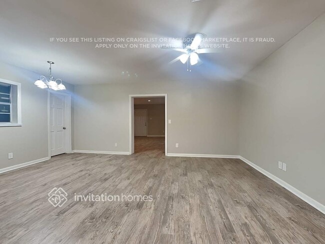 Photo - 2523 Lake Ellen Ln