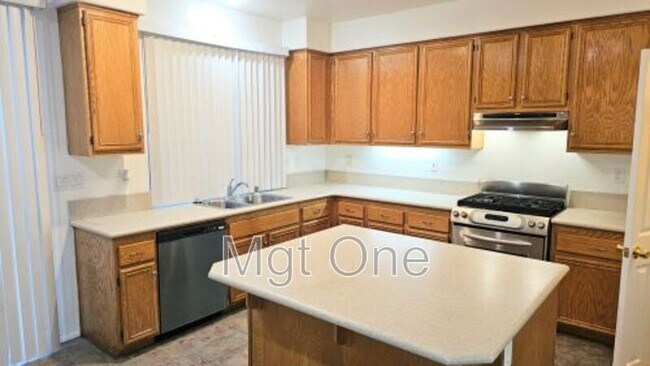 Photo - 20823 Westbury Rd