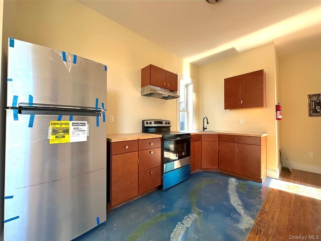 Photo - 31 Dubois St Unit 6