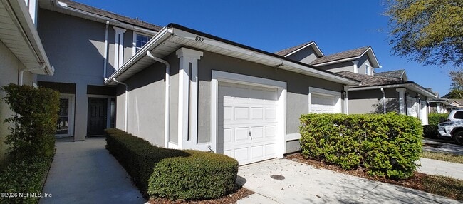 Photo - 537 Scrub Jay Dr