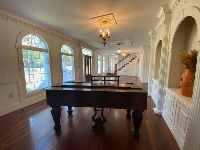 Photo - 3108 Mine Rd