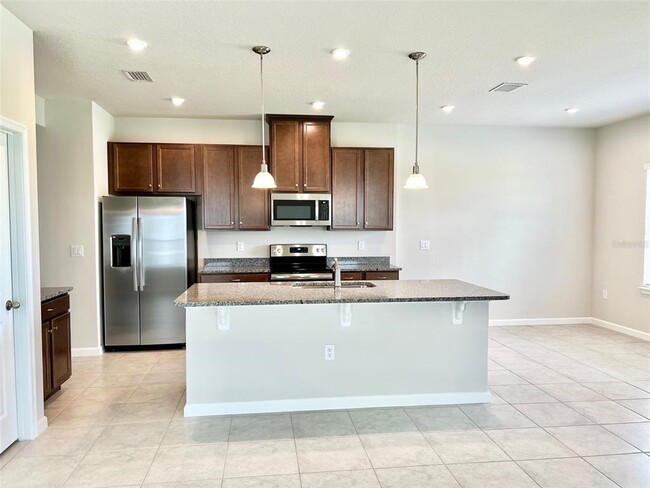 Photo - 2996 Slough Creek Dr