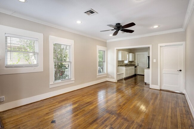 Photo - 1236 W Gray St