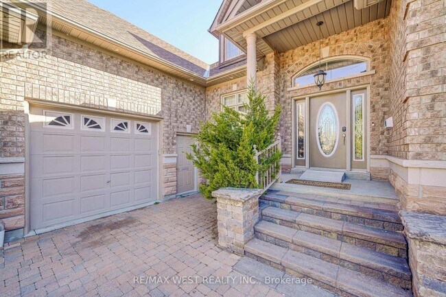 Photo - 23 Hanover Ct