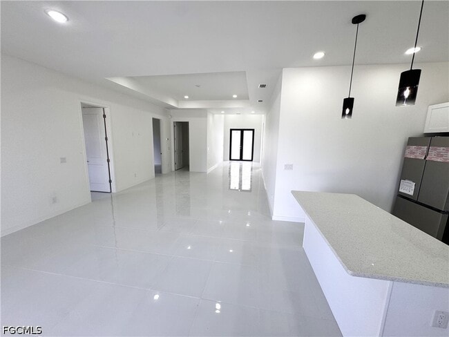 Photo - 4505 NW 34th St