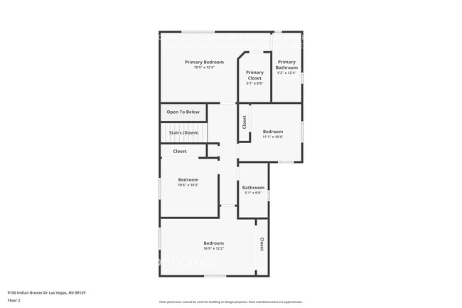 Photo - 9150 Indian Breeze Dr