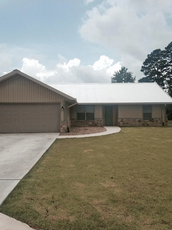 Building Photo - 1412 Eden Dr Rental