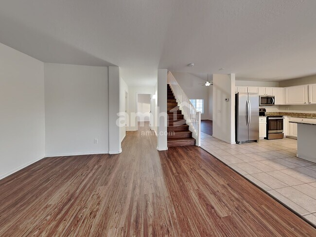 Photo - 33268 N Windmill Run