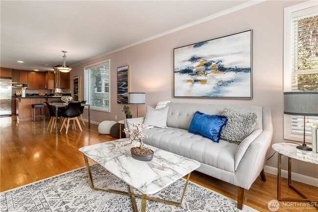 Photo - Beautiful Views, 5 Piece Bath, Private Pat...