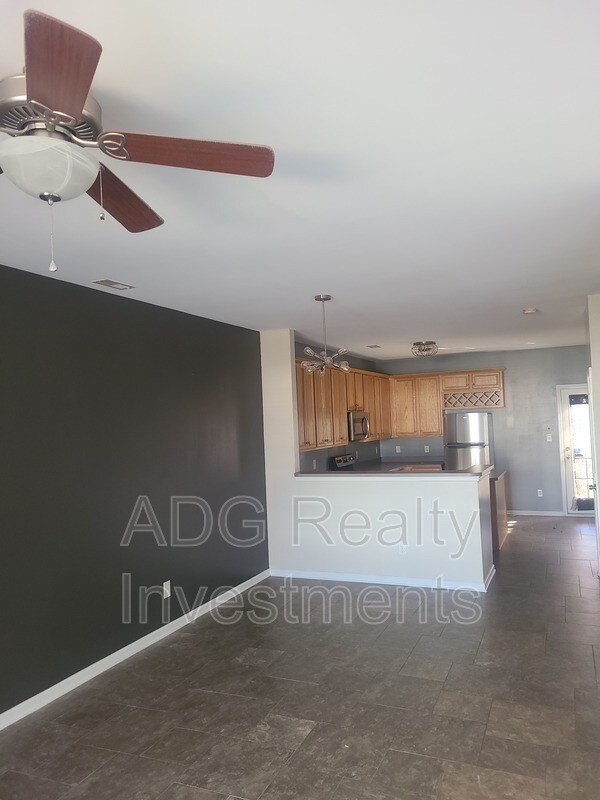 Photo - 12623 Shuman Ln