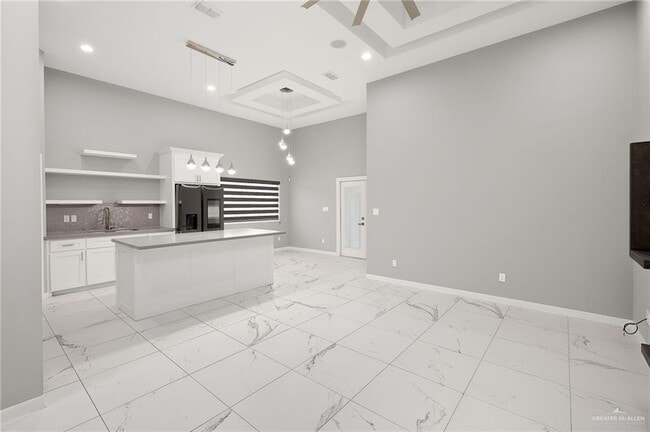 Photo - 4813 S 27th St