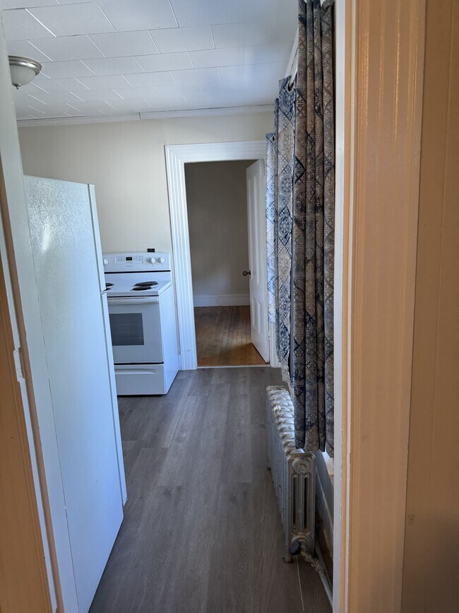 Photo - 1 Newhall St Unit 5