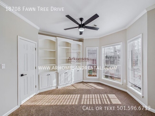Photo - 18708 Fawn Tree Dr