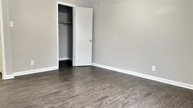 Photo - 5426 Menchaca Rd Unit 205