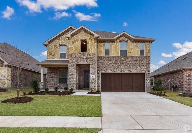 Building Photo - House For Lease in McKinney