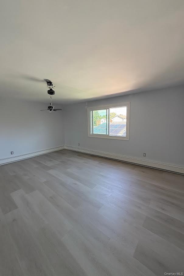 Building Photo - 518 9th St Rental