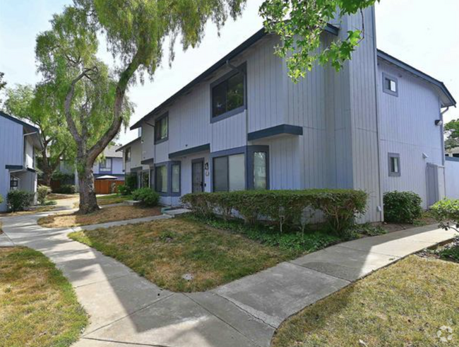 Building Photo - 6123 Thornton Ave Rental