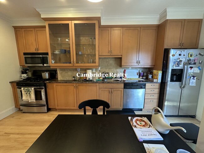 Photo - 268 River St Apartments Unit 6A