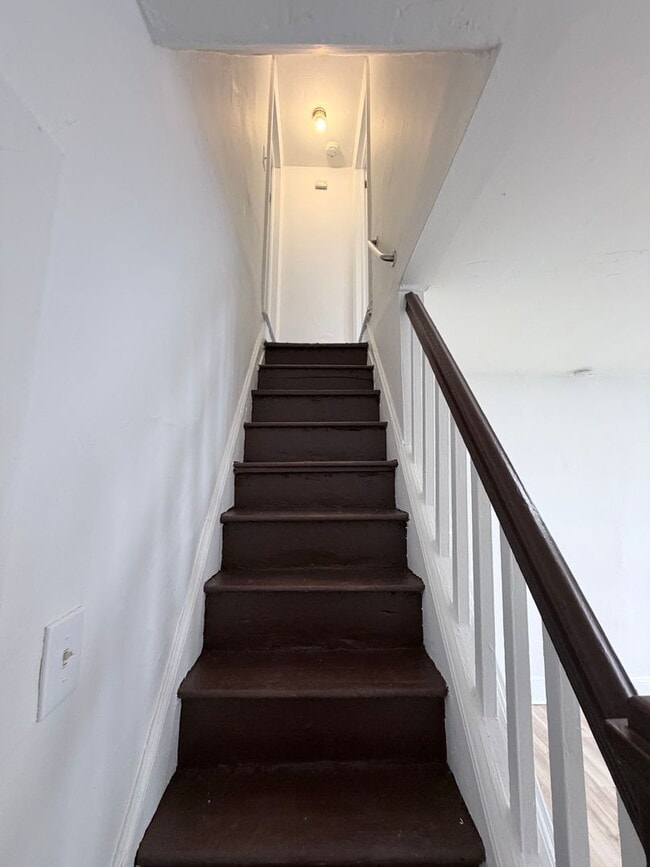 Photo - 2 bed 1 bath Brand new