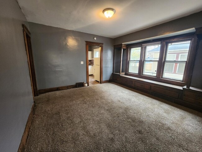 Photo - 11321 Parkview Ave