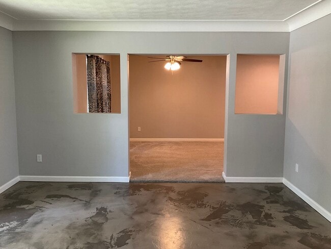 Photo - 501 Dartmouth Dr