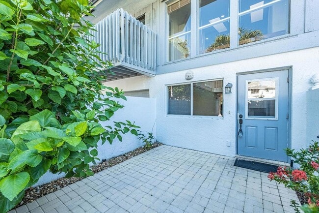 Photo - 2936 Florida Blvd