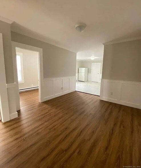 Photo - 1514 Pembroke St Unit 2L