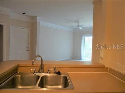 Photo - 5134 Northridge Rd Unit 211