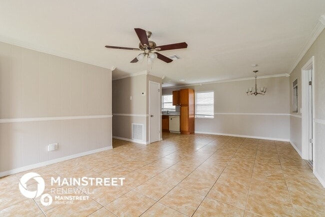 Photo - 7525 Lois Marie Ct