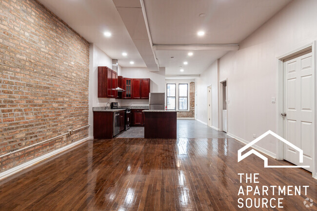 Building Photo - 3345 N Clark St Unit 3 Rental