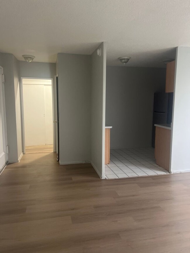Photo - 600A LLC