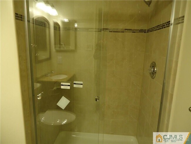 Photo - 80 Goodwin Dr