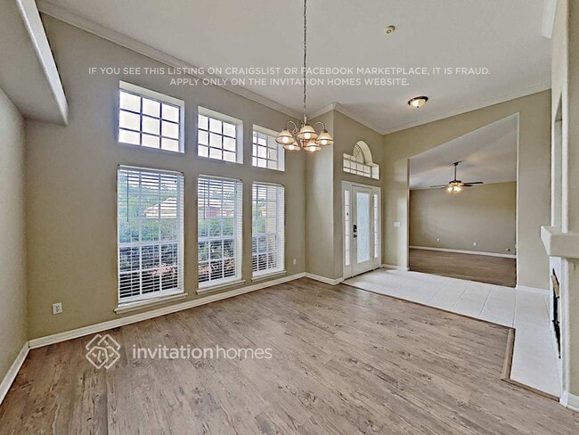 Photo - 144 Needlewood Loop