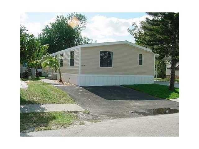 Building Photo - 10552 Marina Way Rental
