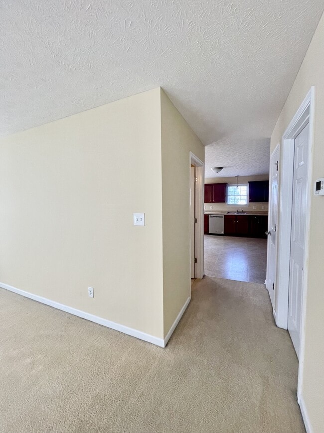 Photo - 525 Northwynd Cir